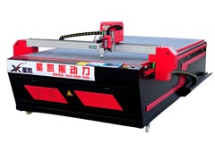 切割機(jī)該如何選擇？